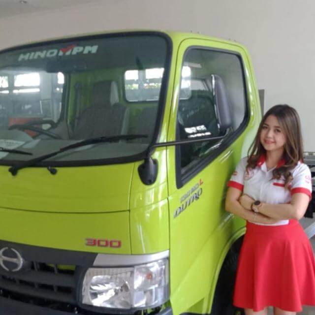 RITA ANTIKA SARI